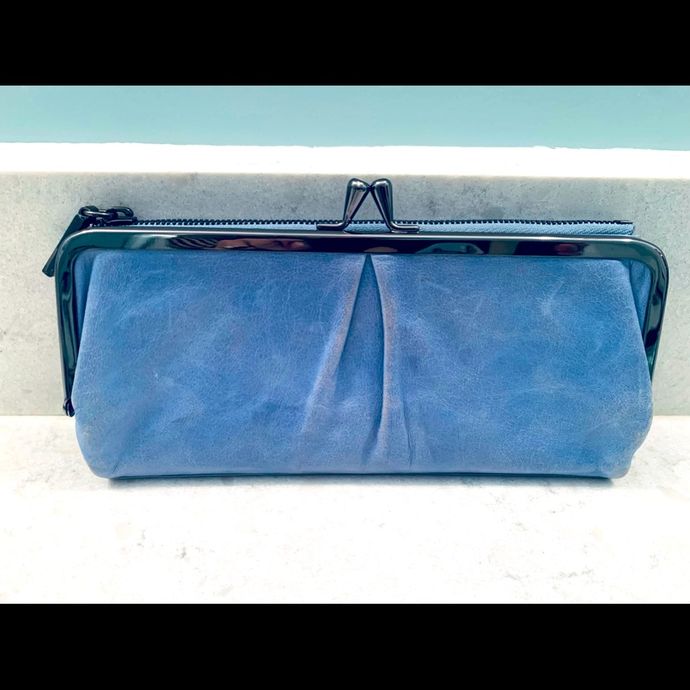 Hobo - Wallet
